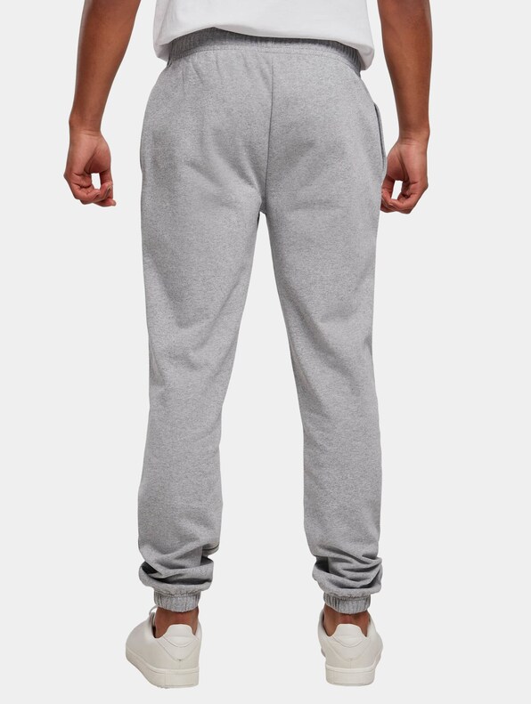 Build Your Brand Basic-1