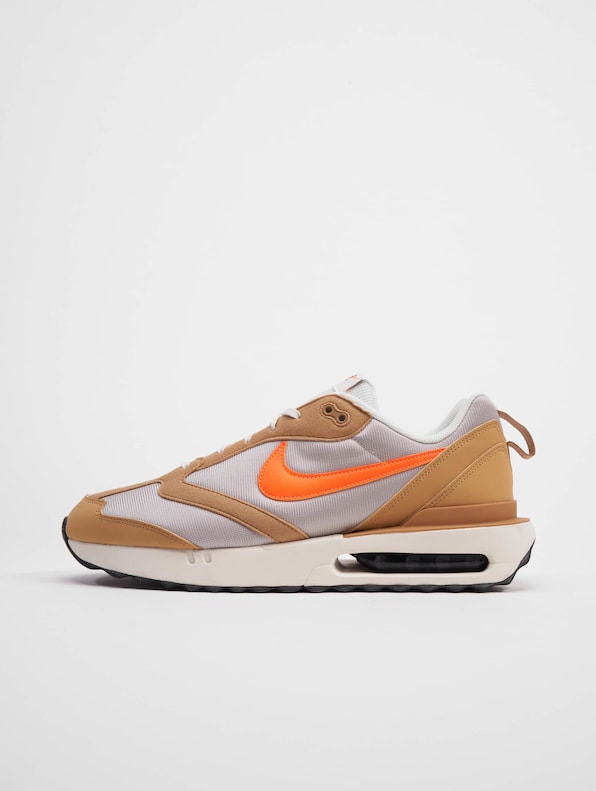 Nike Air Max Dawn Schuhe-1