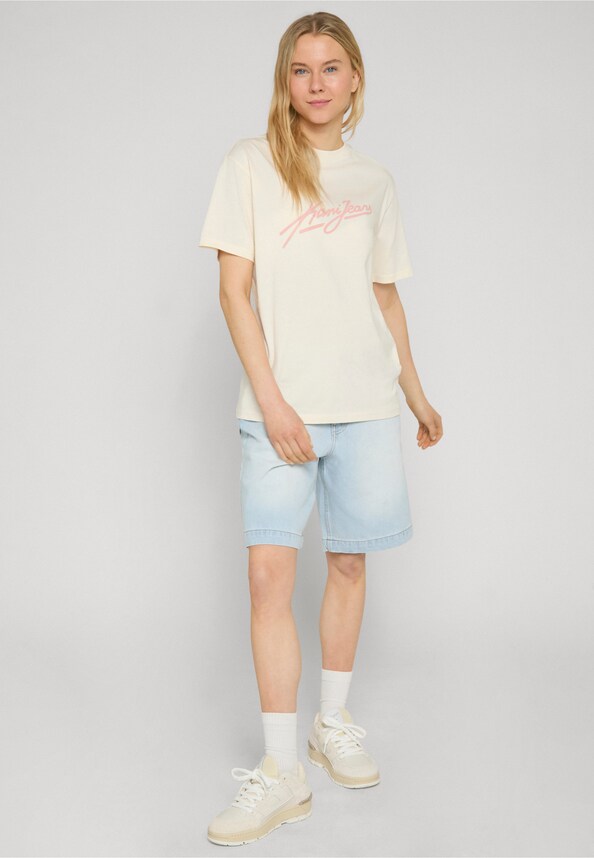 Kani Jeans Oversized -4
