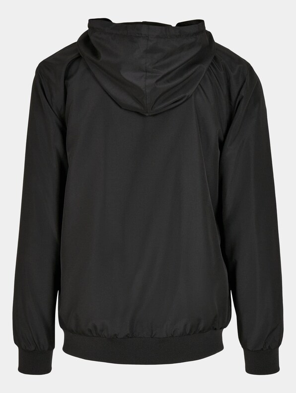 Recycled Windrunner-1