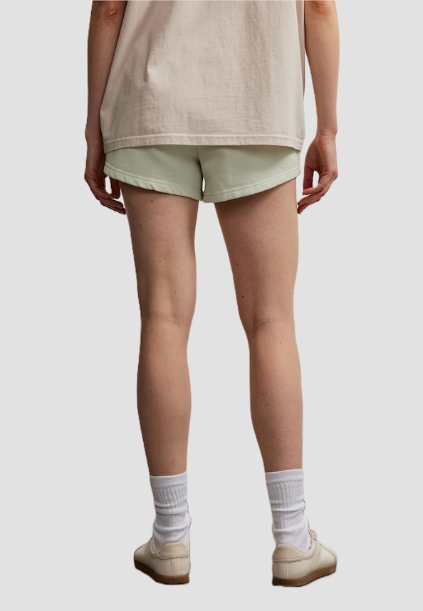 Wiluna High Waisted -1