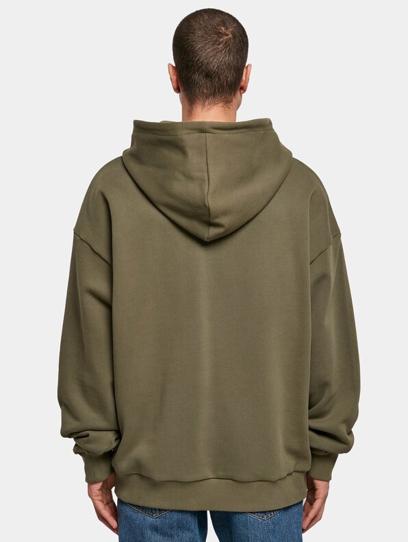 Ultra Heavy Cotton Box-1