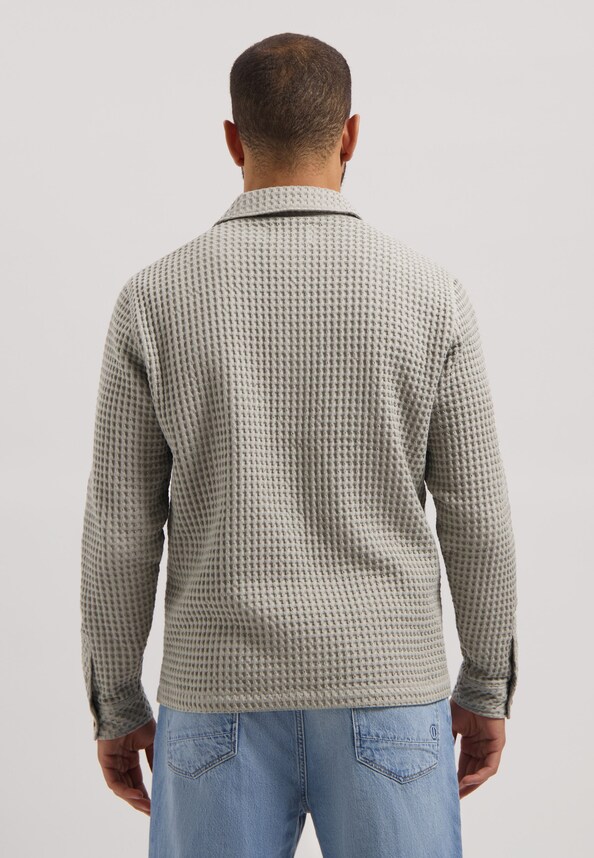 Lino FW Overshirt-1