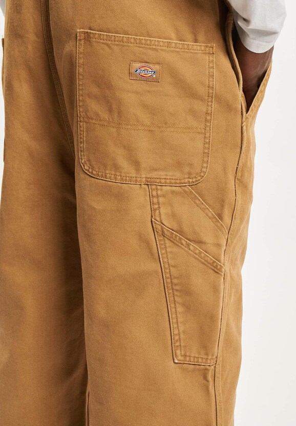 Duck Canvas SW-1