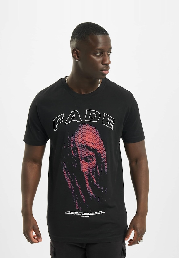 Fade-1