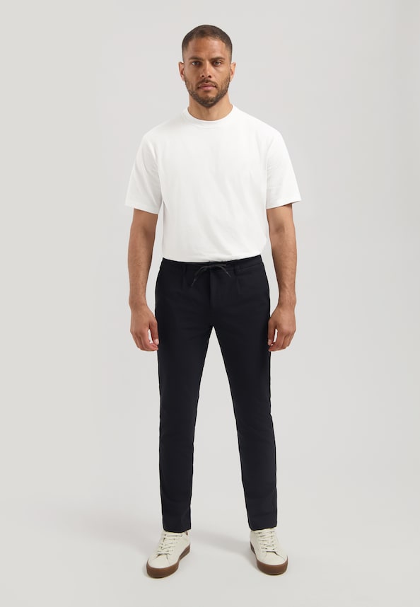 Marlon Chino Tech Weave-3