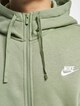 Sportswear Club Fleec-3