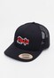 black_98260