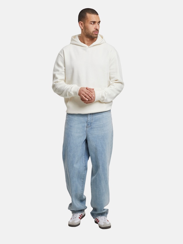 Blanko -3