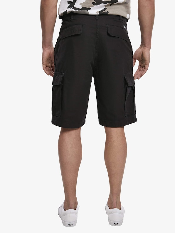 BDU Ripstop-1