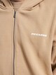 Colne Logo Oversized-4