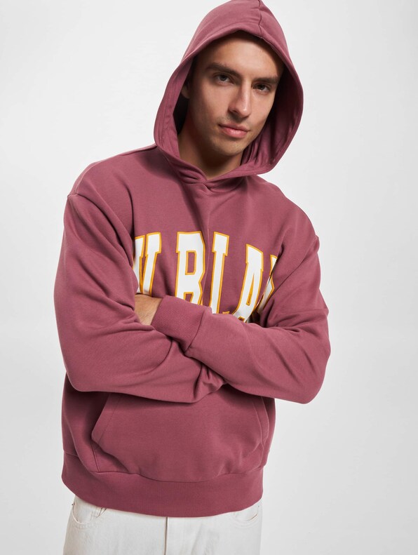 New Balance Athletics Warped Classics Sweater-1