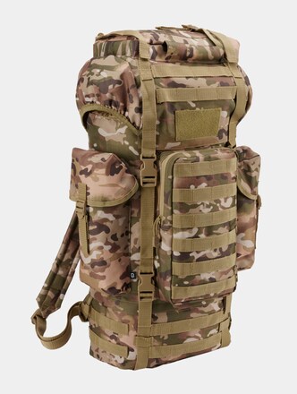 Kampf Molle