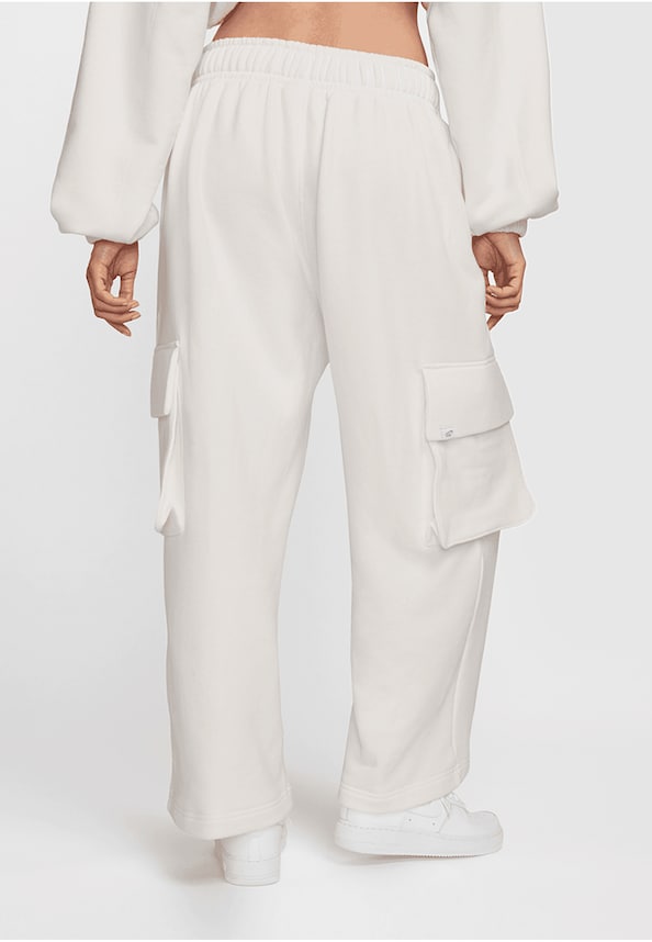 Sportswear Dance Oversized-1