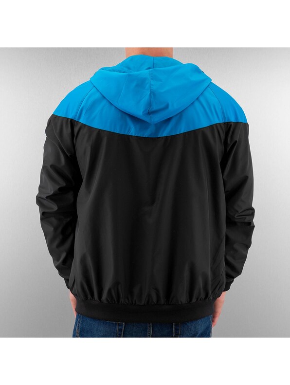 Arrow Windrunner -2