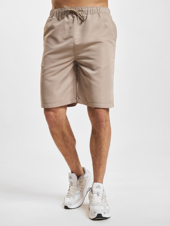 Resort -2