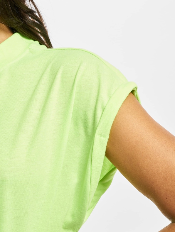 Turtle Extended Shoulder-3