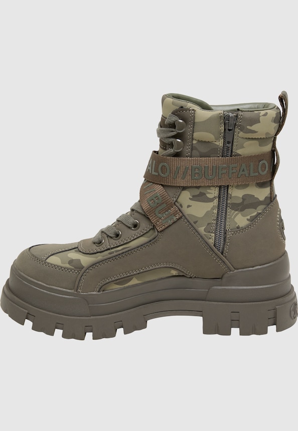 ASPHA COM - VEGAN NUBUCK-2
