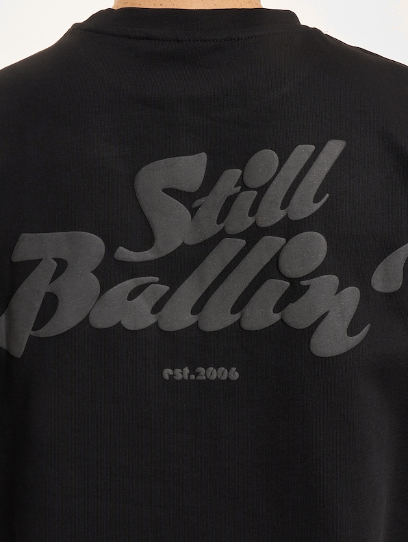 Ballin-2