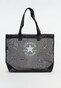 black_135400