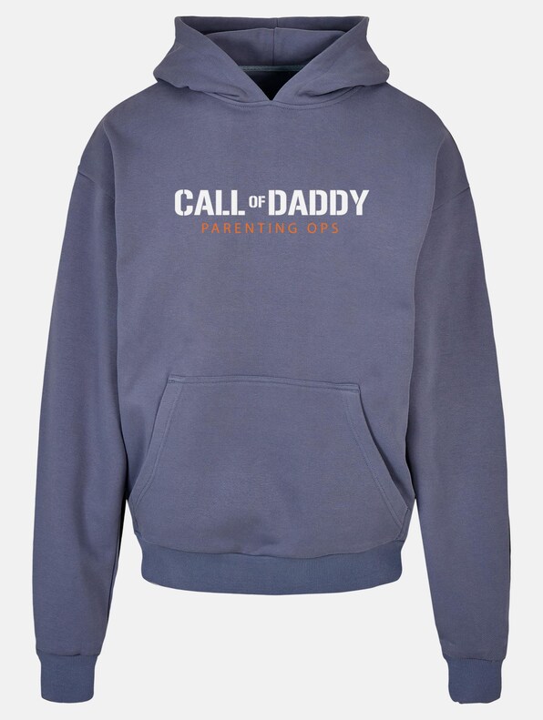 Fathers Day - Call of Daddy Ultra Heavy-2