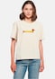 beige_147106