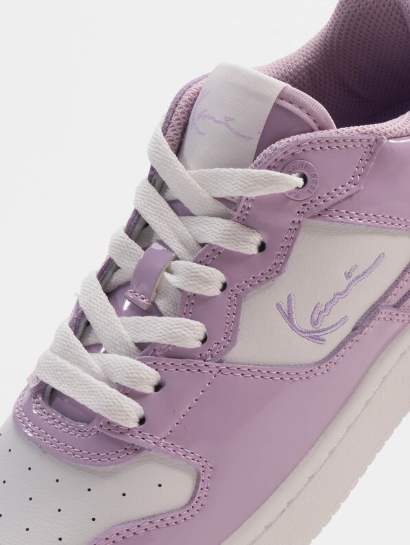 KKFWW000224 89 LOW V2-7