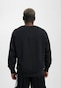 black_28469