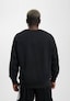 black_28469