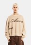 beige_205127