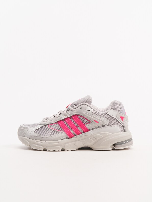 adidas Originals Response CL W Sneakers-1