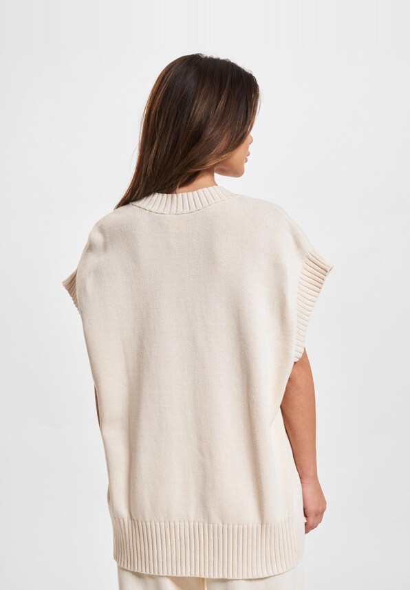 Premium Essentials Knit-1