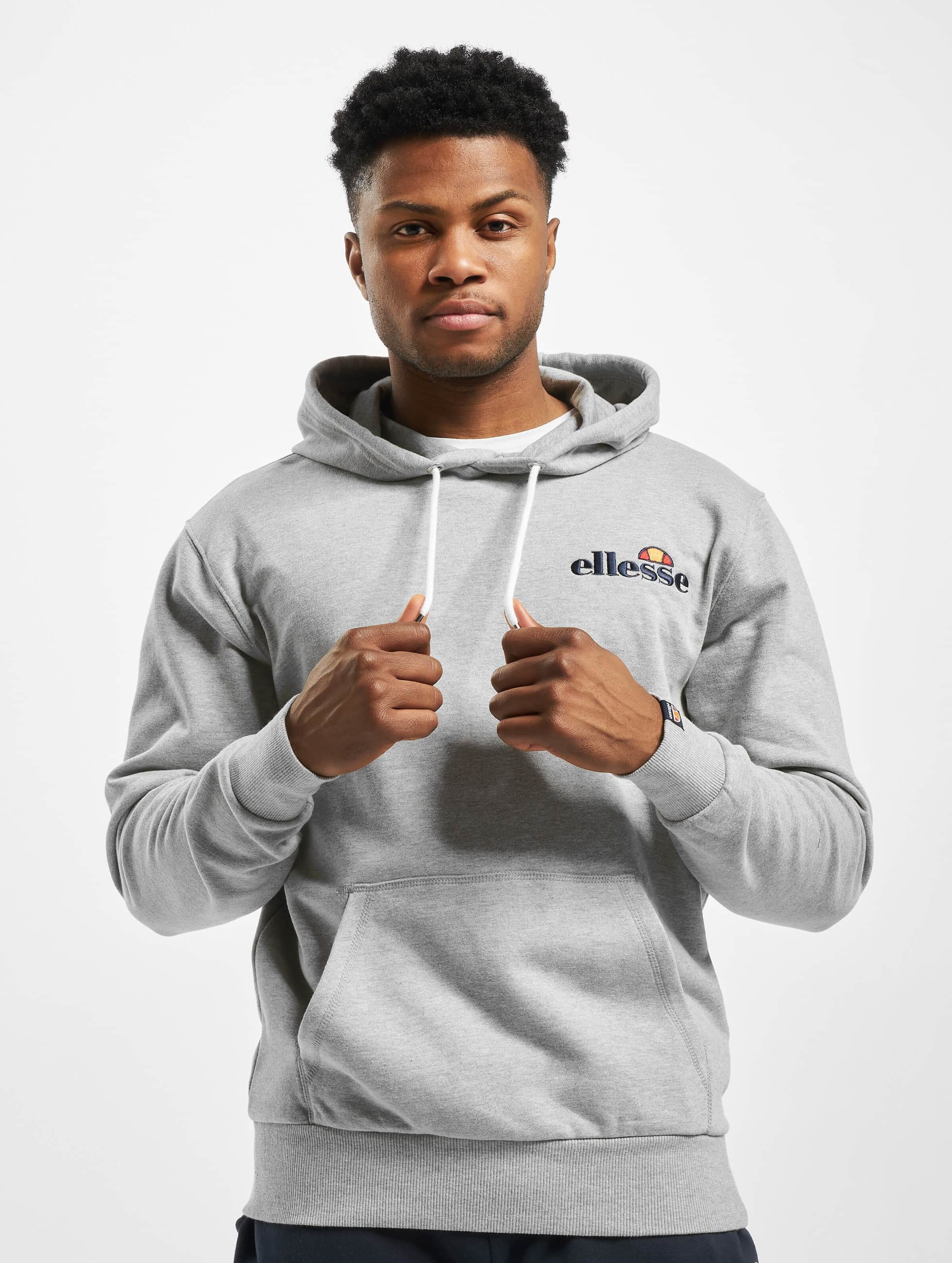 Ellesse 2025 primero hoodie