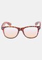 brown_128207