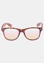 brown_128207