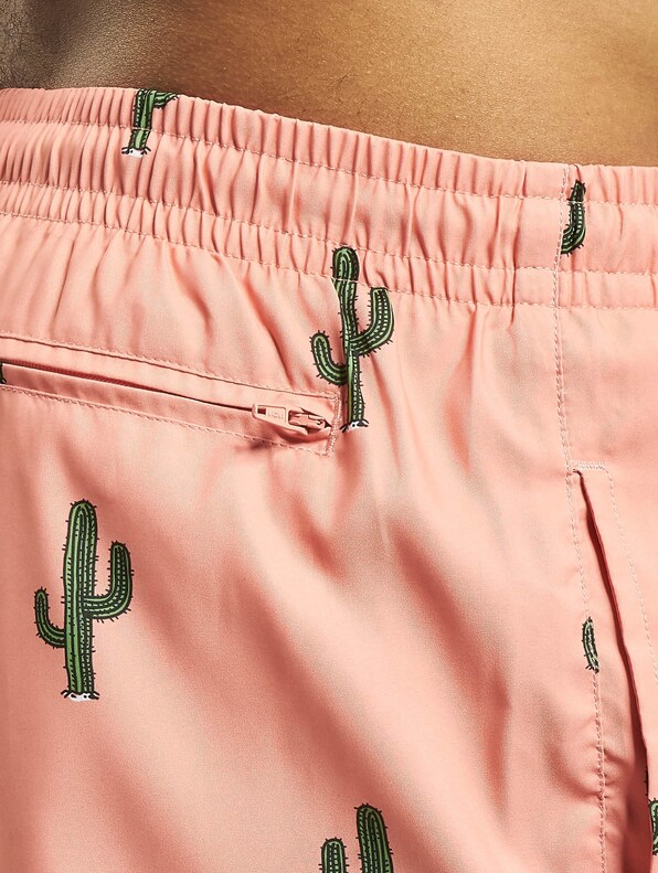 Pattern  -4
