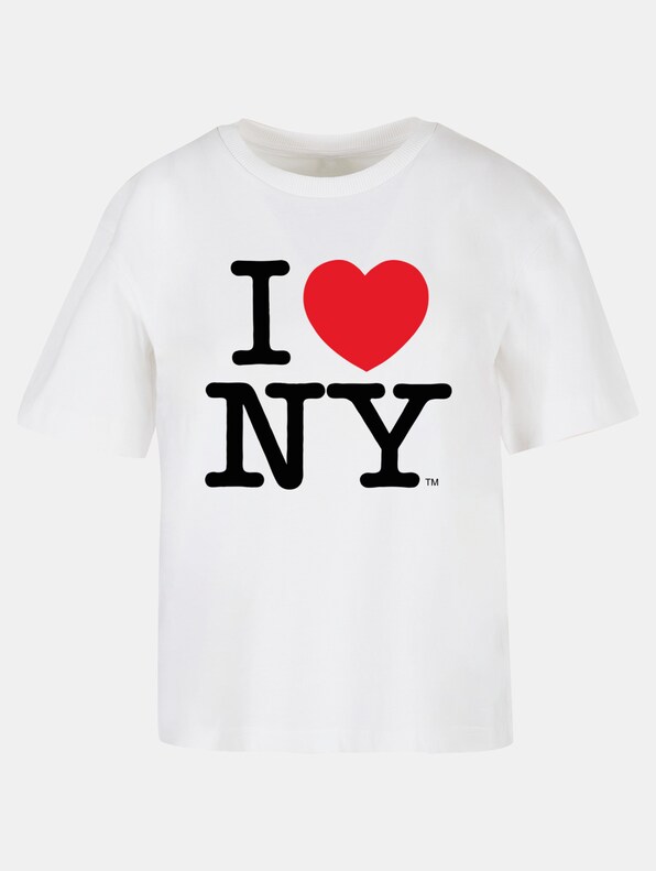 Ladies I Love NY-2