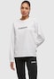 white_105276