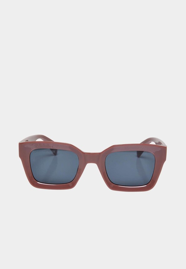 Sunglasses Poros With Chain-2