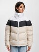 Columbia Puffect Color Block Puffer Puffer Jacket-2