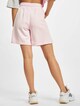 Adidas Originals Shorts-1
