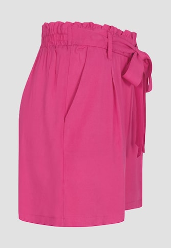 Fresh Made Damen Shorts