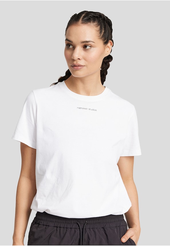 Essential Tee Cadiz-0