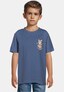 blue_154569