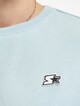 Essential Crewneck-3
