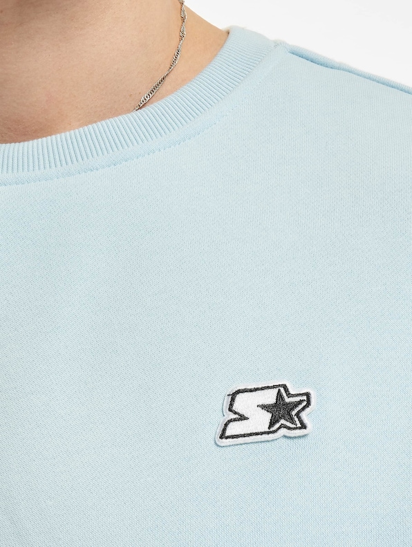 Essential Crewneck-3