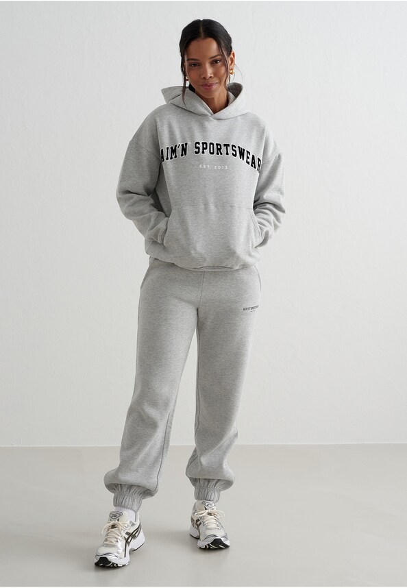 Varsity -1