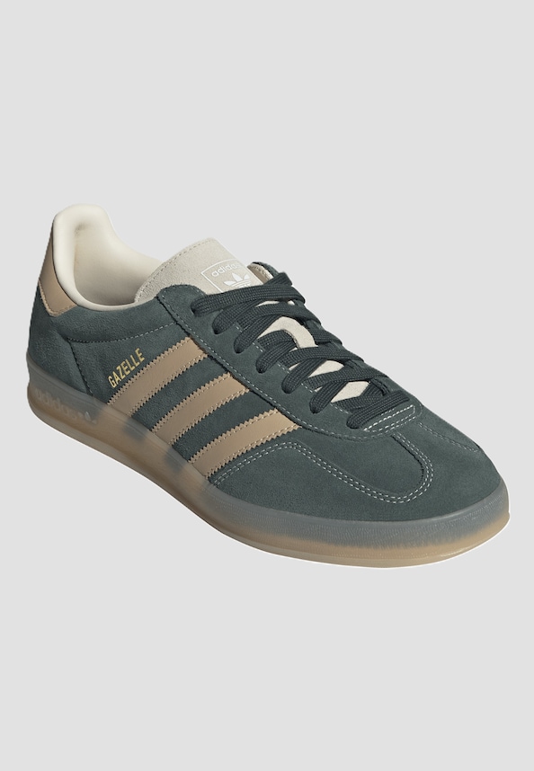  Gazelle Indoor-0