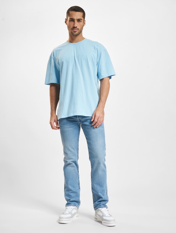 Katakana Embroidery-4