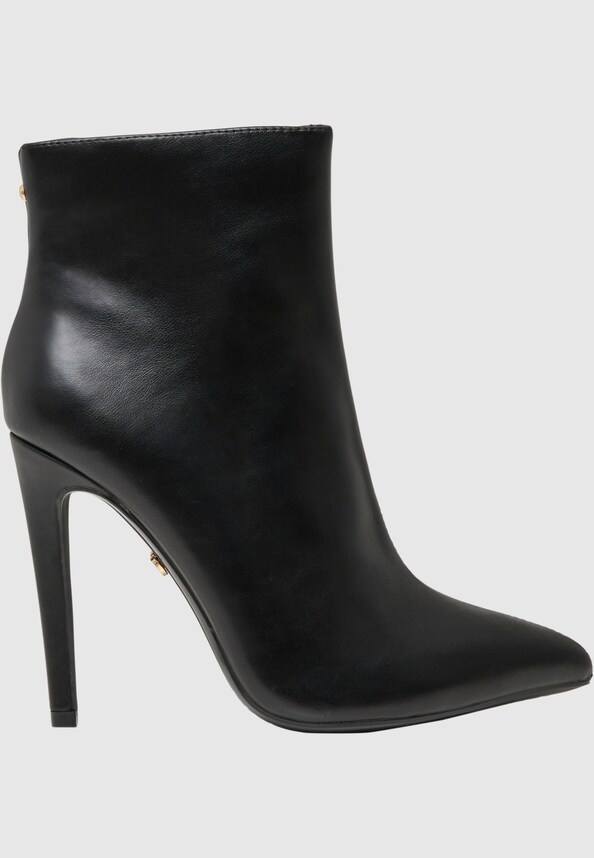 SIENNA ANKLE BOOTIE-3